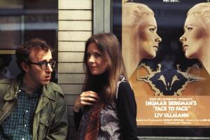 Annie Hall (1977) Woody Allen Grosby.jpg