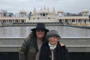 MOTHERS DAY GALLERY /mom2.PNG