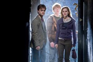 Harry Potter Peliculas The Grosby Group.jpg
