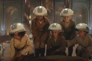 Niños jedi en Obi-Wan Kenobi star wars.jpg