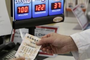 Powerball