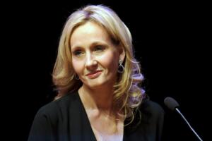 existe-un-personaje-peor-que-voldemort-y-se-llama-donald-trump-segun-la-autora-de-harry-potter-j-k-rowling-1.jpg