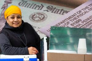 AP21253809838440 (2) (1).jpg