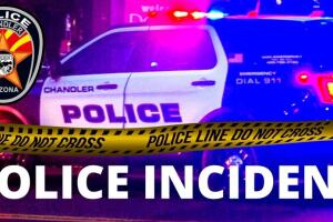 Chandler police.jfif
