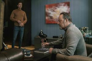 Quién mató a Sara temporada 3 Netflix (3).jpg
