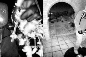 OK sospechoso Guthrie.jpg