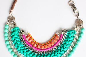 collares-moda-2.jpg