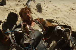 tony-stark-caida-.png