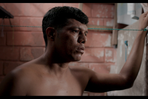 duda razonable netflix.png