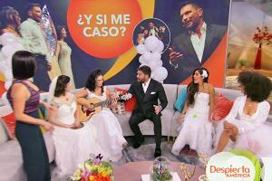 noviasjuliangil.jpg