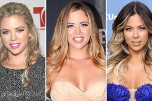 collage-ximena-duque-rubia-looks-2.jpg