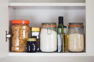 alacena-cocina.jpg