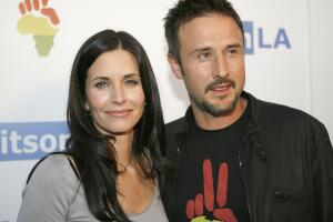 courteney_cox_david_arquette_.jpg