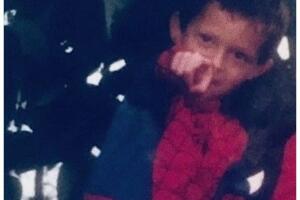 tom-holland-spider-man-joven.jpg