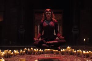 Wanda Doctor Strange in the Multiverse of Madness Trailer.jpg