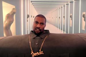 kanye-west.jpg