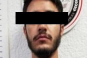 Detención_Luis_C.jpg