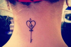 tattoo-musical-1.jpg