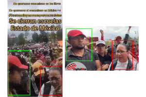 2023_08_16_video_paro_maestros_México_libros_comunistas_falso_comparacion11.png