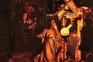 7-curiosos-datos-sobre-la-alquimia-y-su-larga-historia.jpg