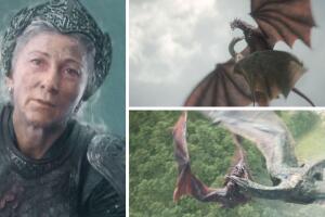 hotd_danza_de_dragones (1).jpg