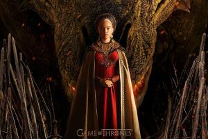 Game of Thrones House of Dragon 2022.jpg