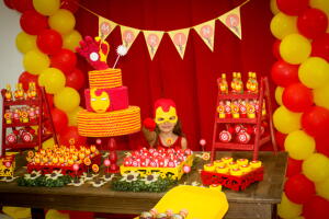 festa-marina-homem-de-ferro.jpg