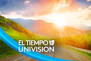 EL TIEMPO [AZUL].jpg