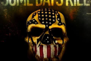 the-purge-election-year