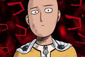 one_punch_man_tendra_nuevo_ova.jpg