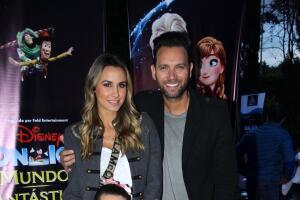 Patricio Borghetti y Odalys Ramírez Disney on Ice 2020.jpeg