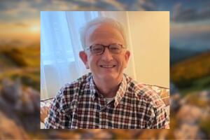 Personas perdidas Texas