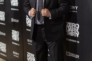gettyimages-158181986.jpg
