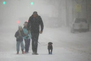 salud manias uñas pelos