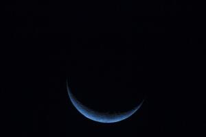 luna_3.jpg