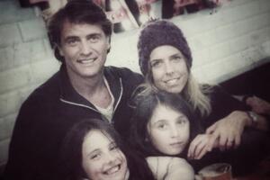 Juan Soler