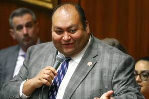 Election 2022 Congress Arizona