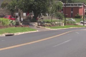 Investigan el secuestro y abuso sexual de cinco mujeres que se encontraban de visita en Austin 