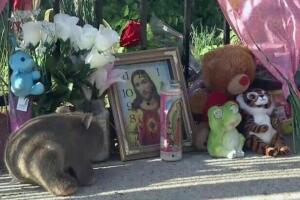 Un incendio en West Humboldt Park deja un niño de 4 años muerto y otros tres menores heridos.