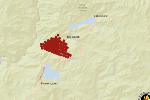 incendioshaver lake.png