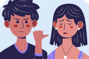 Hay amistades que con el tiempo cambian… y no siempre para bien.