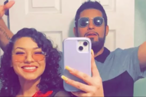 Carmen-Kevin-Corpus-mueren-choque