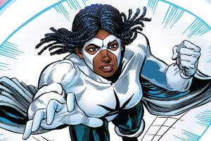 Monica Rambeau como capitana marvel comics.jpg