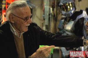 Lo-mejor-de-la-entrevista-de-Stan-Lee-en-Playboy.jpg