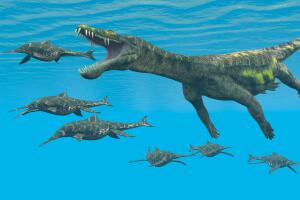 dinosaurios-acuaticos.jpg