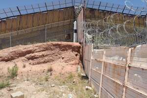 Border 8