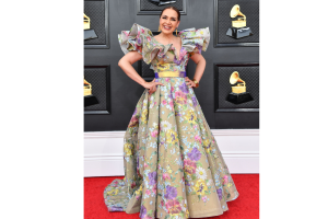 aida-cuevas-look-grammy-2022.png