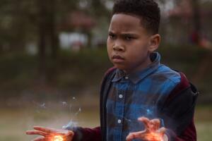 Como criar a un superhéroe Netflix.jpg