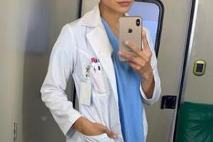 Alejandra Espinioza en Rubi.jpg