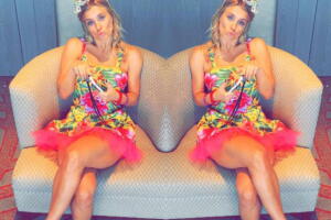 carolina-dieckmann_3.jpg